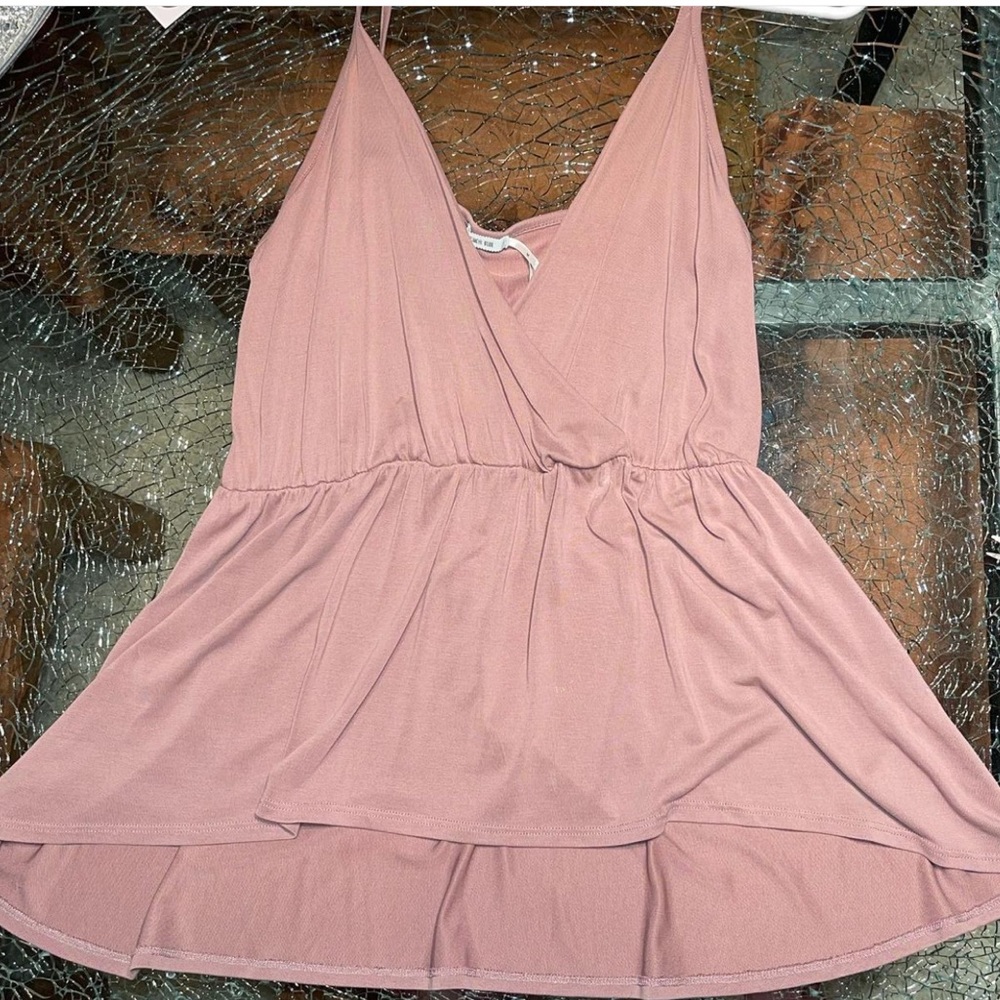 Urban outfitters kimchi blue top